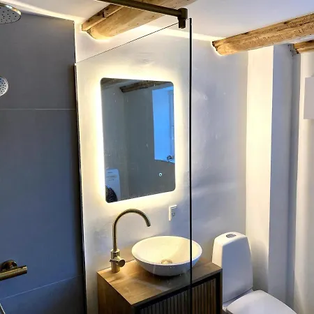 Charming House With Beautiful Garden In Copenhagen Villa Søborg